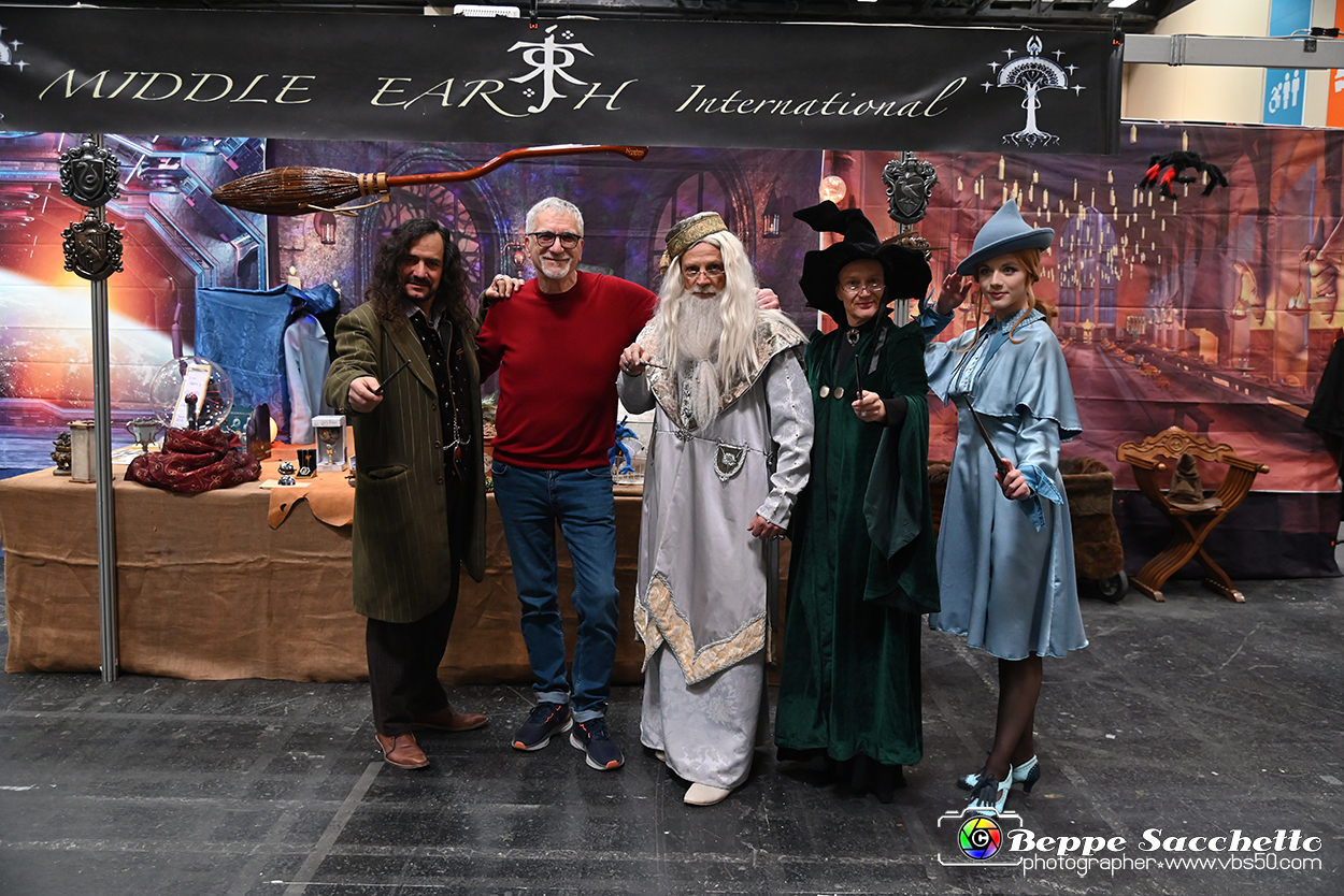 VBS_2013 - Torino Comics 2023.jpg